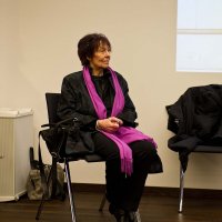 Oberfinanzdirektion Frankfurt 2012